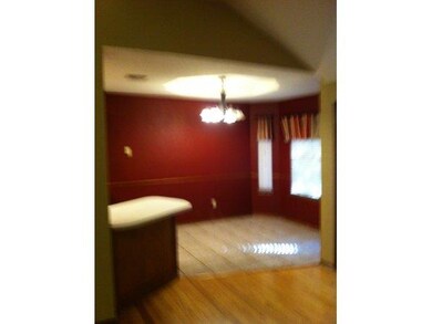 704 Coopers Hawk Dr, Norman, OK 73072 - photo 3