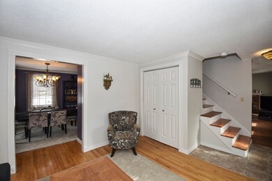 29 Richards Rd, Southborough, MA 01772 - photo 4