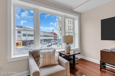 521 Cookman Ave unit 201, Asbury Park, NJ 07712 - photo 2