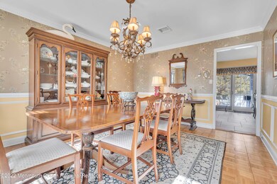 12 Nadine Dr, Spring Lake, NJ 07762 - photo 6