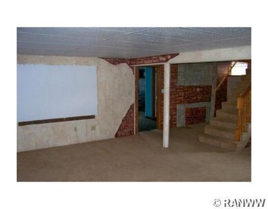 N20548 Hwy J, Dodge, WI 54625 - photo 3