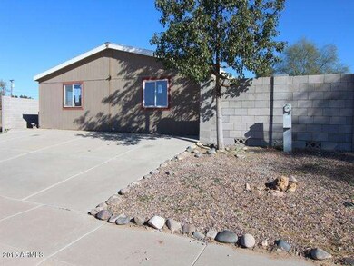 023-301333 Front Right