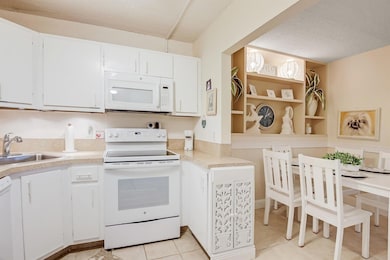 122 Lake Pine Cir unit A-1, Greenacres, FL 33463 - photo 7