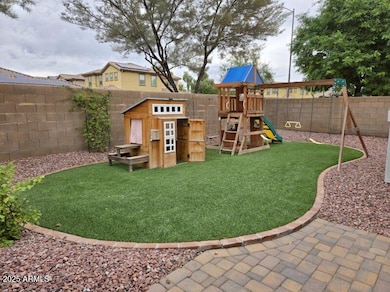 16376 W Roosevelt St unit 2, Goodyear, AZ 85338 - photo 2