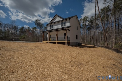 2355 Wickham Rd, Bumpass, VA 23024 - photo 4