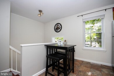 9721 Softwater Way, Columbia, MD 21046 - photo 6