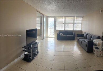 Winston Towers 200 unit 2211, Sunny Isles Beach, FL 33160 - photo 2