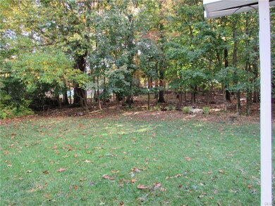 1328 E Emmaus Ave, Allentown, PA 18103 - photo 4