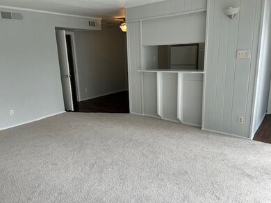 1000 Heights Blvd unit 16, Houston, TX 77008 - photo 2