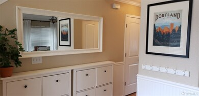 10426 Red Fern Ct SE, Yelm, WA 98597 - photo 4