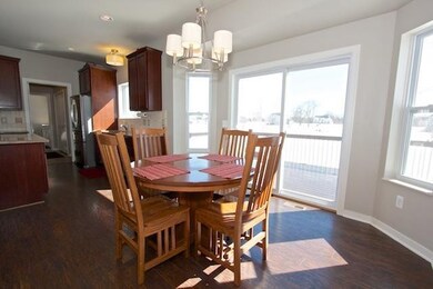 3063 Fieldstone Dr, Dexter, MI 48130 - photo 5