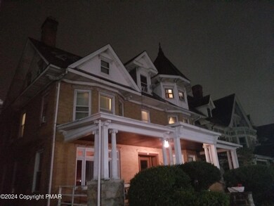 804 Main St, Stroudsburg, PA 18360 - photo 2