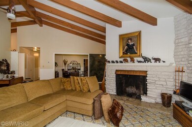 1205 Platt St, Niles, MI 49120 - photo 5