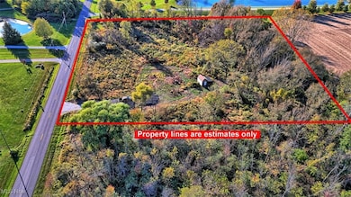 7041 Wolff Rd, Medina, OH 44256 - photo 3