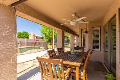 Villa Chula (28)
