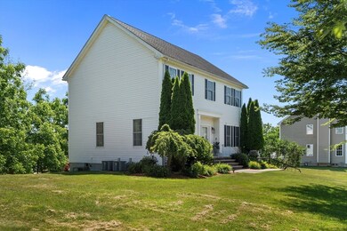 8 Mill River Ln, Rowley, MA 01969 - photo 4