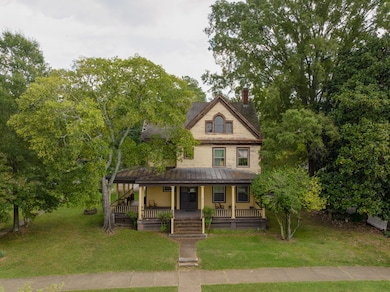 7 Barnhardt Cir, Fort Oglethorpe, GA 30742 - photo 3