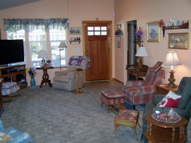 Additional Photo