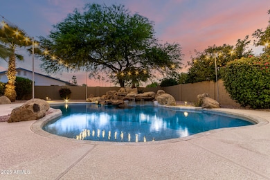 3152 N 83rd Place, Scottsdale, AZ 85251 - photo 6