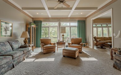 8205QuailRidgeCt-12