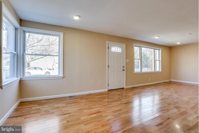 1259 Reece Rd, Severn, MD 21144 - photo 5