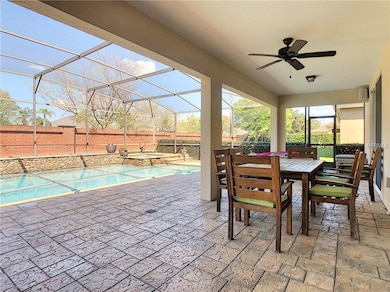 446 Anessa Rose Loop, Ocoee, FL 34761 - photo 5