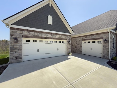 996 Mccarron Ln, Union, KY 41091 - photo 3