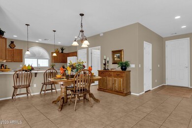14-web-or-mls-4153-e-indigo-st