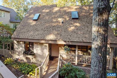 115 Tyro Ln, Roseland, VA 22967 - photo 3