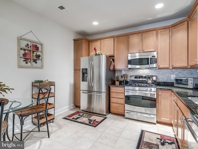 44423 Adare Manor Square, Ashburn, VA 20147 - photo 4