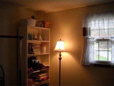 73 Main Blvd, Shrewsbury, MA 01545 - photo 6