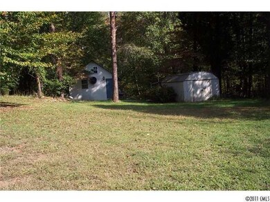 5254 Antler Dr, Iron Station, NC 28080 - photo 2