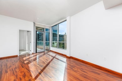 Park Terrace unit 325, San Diego, CA 92101 - photo 3