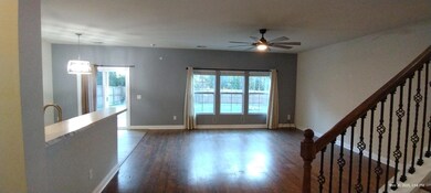 IMG_20251110_155429581