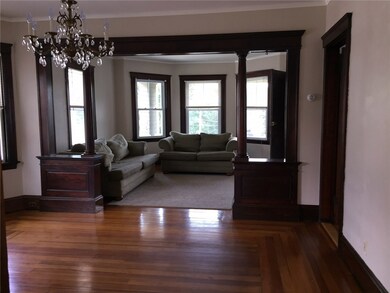 69 Burton St unit 3, Bristol, RI 02809 - photo 3