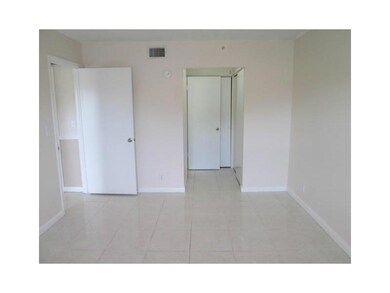 unlisted-address, West Palm Beach, FL 33415 - photo 6