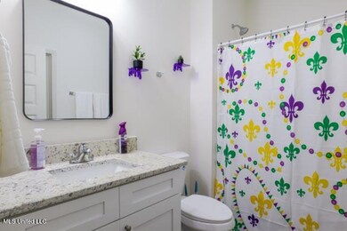 304 Culpepper St Picayune-5