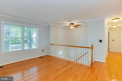 32 Washington And Lee Blvd, Stafford, VA 22556 - photo 6