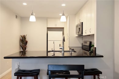 22081 Caminito Amor unit 69, Laguna Hills, CA 92653 - photo 7