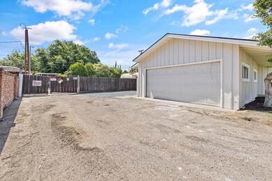 5-web-or-mls-D50A1552