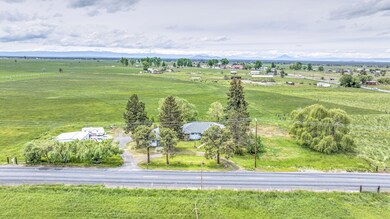DJI_0343_4_5