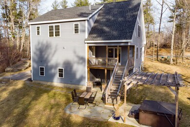 12 Kittree Ln, Kittery, ME 03904 - photo 2
