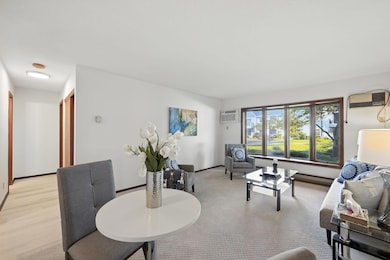 4020 E 52nd St unit 103, Minneapolis, MN 55417 - photo 5