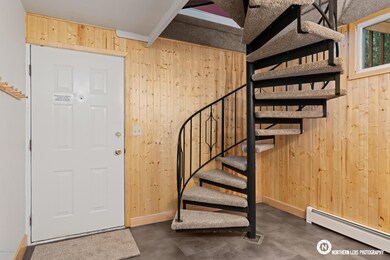 1_Entrance