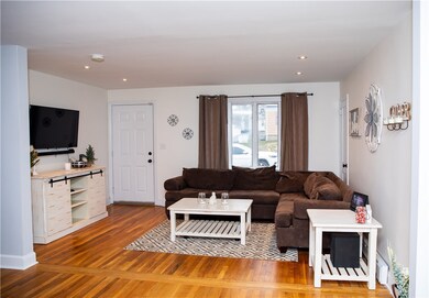 63 Massey Rd, Tiverton, RI 02878 - photo 7