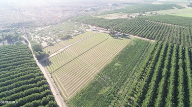 DJI_0073