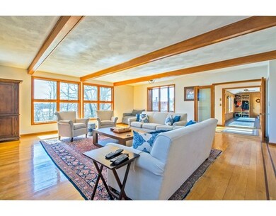 35 Winch St, Framingham, MA 01701 - photo 4