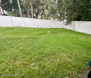 626 Braddock St, Sebastian, FL 32958 - photo 2