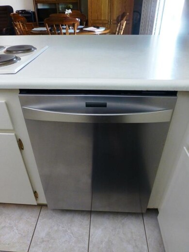 Kitchen 5