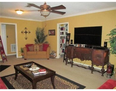 1600 Susek Dr, Pineville, LA 71360 - photo 2